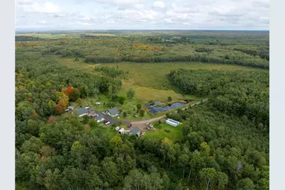 7756W Old Highway 70, Winter, WI 54896 - Photo 57