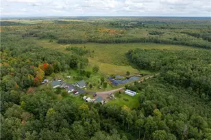 7756 W Old Hwy 70, Winter, WI 54896 - Photo 57