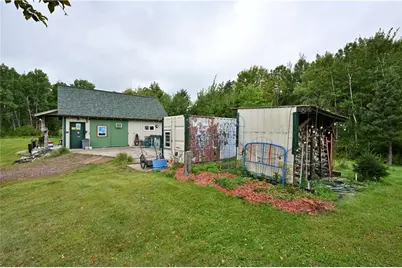 7756W Old Highway 70, Winter, WI 54896 - Photo 51