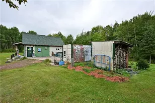 7756 W Old Hwy 70, Winter, WI 54896 - Photo 51