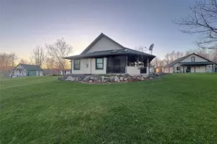 7756 W Old Hwy 70, Winter, WI 54896 - Photo 5