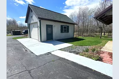 7756W Old Highway 70, Winter, WI 54896 - Photo 53