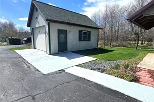 7756 W Old Hwy 70, Winter, WI 54896 - Photo 53