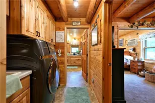 7756 W Old Hwy 70, Winter, WI 54896 - Photo 19