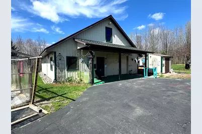 7756W Old Highway 70, Winter, WI 54896 - Photo 39