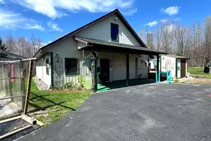 7756 W Old Hwy 70, Winter, WI 54896 - Photo 39