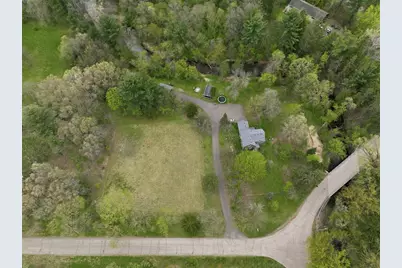 2397 W Silver Spring Drive, Eau Claire, WI 54701 - Photo 23