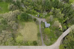 2397 W Silver Spring Dr, Eau Claire, WI 54701 - Photo 23