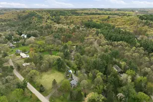 2397 W Silver Spring Dr, Eau Claire, WI 54701 - Photo 31