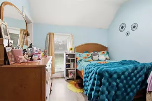 2397 W Silver Spring Dr, Eau Claire, WI 54701 - Photo 13