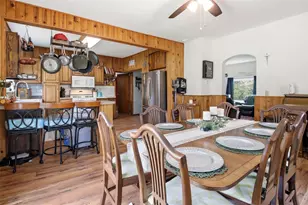 2397 W Silver Spring Dr, Eau Claire, WI 54701 - Photo 7