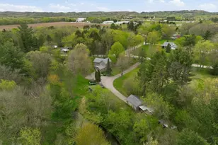 2397 W Silver Spring Dr, Eau Claire, WI 54701 - Photo 27
