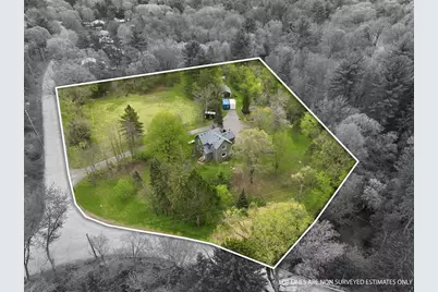 2397 W Silver Spring Drive, Eau Claire, WI 54701 - Photo 29