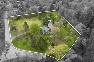 2397 W Silver Spring Dr, Eau Claire, WI 54701 - Photo 29