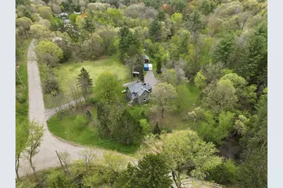 2397 W Silver Spring Drive, Eau Claire, WI 54701 - Photo 33