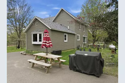 2397 W Silver Spring Drive, Eau Claire, WI 54701 - Photo 17