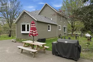 2397 W Silver Spring Dr, Eau Claire, WI 54701 - Photo 17