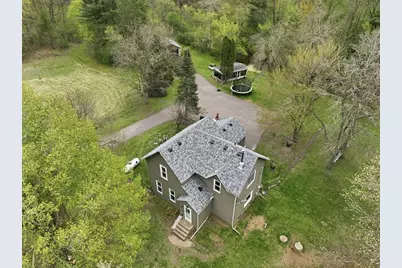 2397 W Silver Spring Drive, Eau Claire, WI 54701 - Photo 25