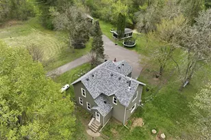 2397 W Silver Spring Dr, Eau Claire, WI 54701 - Photo 25