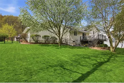 4125 Birch Crest Lane, Eau Claire, WI 54701 - Photo 27