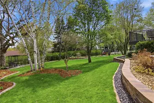 4125 Birch Crest Ln, Eau Claire, WI 54701 - Photo 31