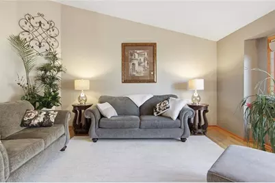 4125 Birch Crest Lane, Eau Claire, WI 54701 - Photo 7