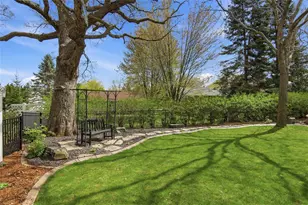 4125 Birch Crest Ln, Eau Claire, WI 54701 - Photo 29