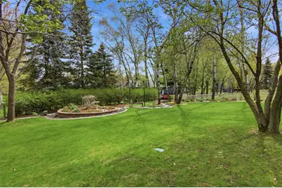 4125 Birch Crest Lane, Eau Claire, WI 54701 - Photo 33