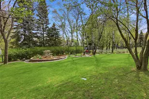4125 Birch Crest Ln, Eau Claire, WI 54701 - Photo 33
