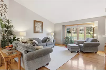 4125 Birch Crest Lane, Eau Claire, WI 54701 - Photo 5