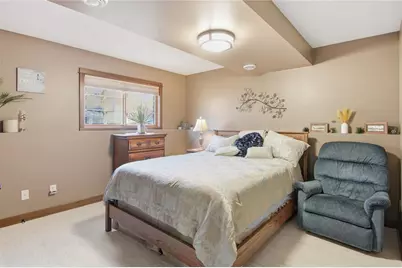 4125 Birch Crest Lane, Eau Claire, WI 54701 - Photo 21