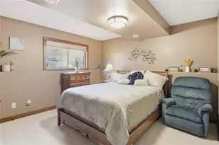 4125 Birch Crest Ln, Eau Claire, WI 54701 - Photo 21