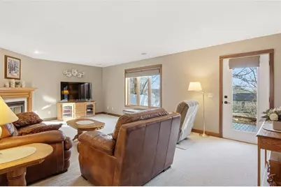4125 Birch Crest Lane, Eau Claire, WI 54701 - Photo 19