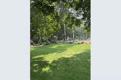 4125 Birch Crest Lane, Eau Claire, WI 54701 - Photo 37
