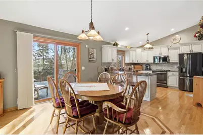 4125 Birch Crest Lane, Eau Claire, WI 54701 - Photo 11