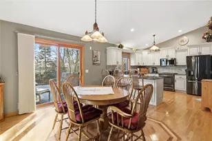 4125 Birch Crest Ln, Eau Claire, WI 54701 - Photo 11