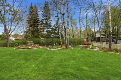 4125 Birch Crest Lane, Eau Claire, WI 54701 - Photo 25