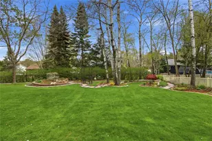 4125 Birch Crest Ln, Eau Claire, WI 54701 - Photo 25