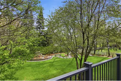 4125 Birch Crest Lane, Eau Claire, WI 54701 - Photo 35