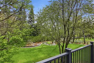4125 Birch Crest Ln, Eau Claire, WI 54701 - Photo 35