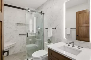 4125 Birch Crest Ln, Eau Claire, WI 54701 - Photo 15