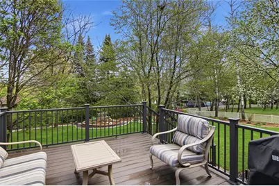 4125 Birch Crest Lane, Eau Claire, WI 54701 - Photo 23