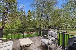 4125 Birch Crest Ln, Eau Claire, WI 54701 - Photo 23