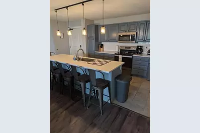 2853 29th Avenue #309, Cedar Lake Township, WI 54817 - Photo 5