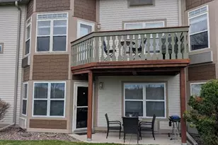 2853 29th Ave, Cedar Lake Township, WI 54817 - Photo 1