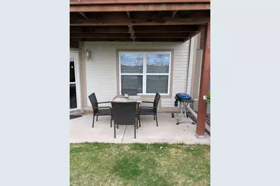 2853 29th Avenue #309, Cedar Lake Township, WI 54817 - Photo 13