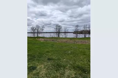 2853 29th Avenue #309, Cedar Lake Township, WI 54817 - Photo 7