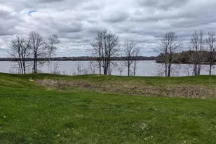 2853 29th Ave, Cedar Lake Township, WI 54817 - Photo 7