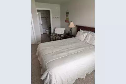 2853 29th Avenue #309, Cedar Lake Township, WI 54817 - Photo 3