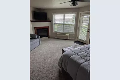 2853 29th Avenue #309, Cedar Lake Township, WI 54817 - Photo 9